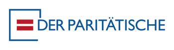 Logo Der Paritätische